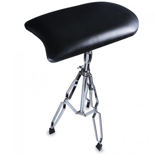 Steel Tattoo Arm Leg Hand Shelf Bracket Rest Stand Portable Adjustable Armrest Chair Tripod Holder For Tattooing Body Art